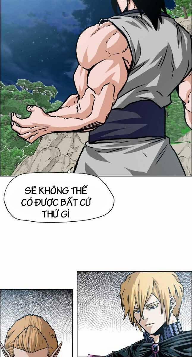Bậc Thầy Kiếm Sư 113 trang 48