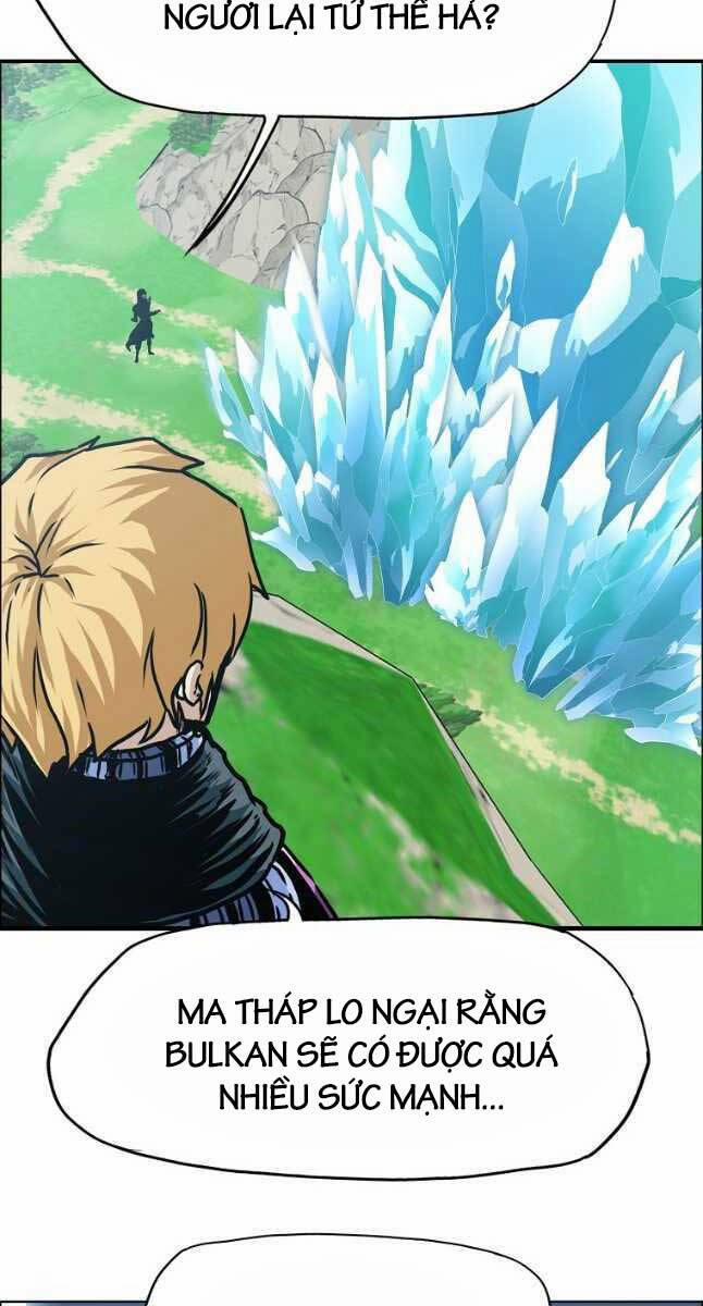 Bậc Thầy Kiếm Sư 113 trang 5