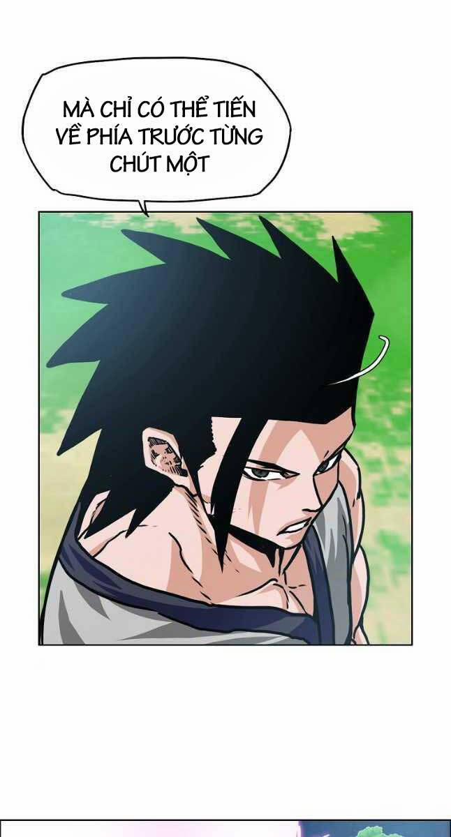 Bậc Thầy Kiếm Sư 113 trang 58