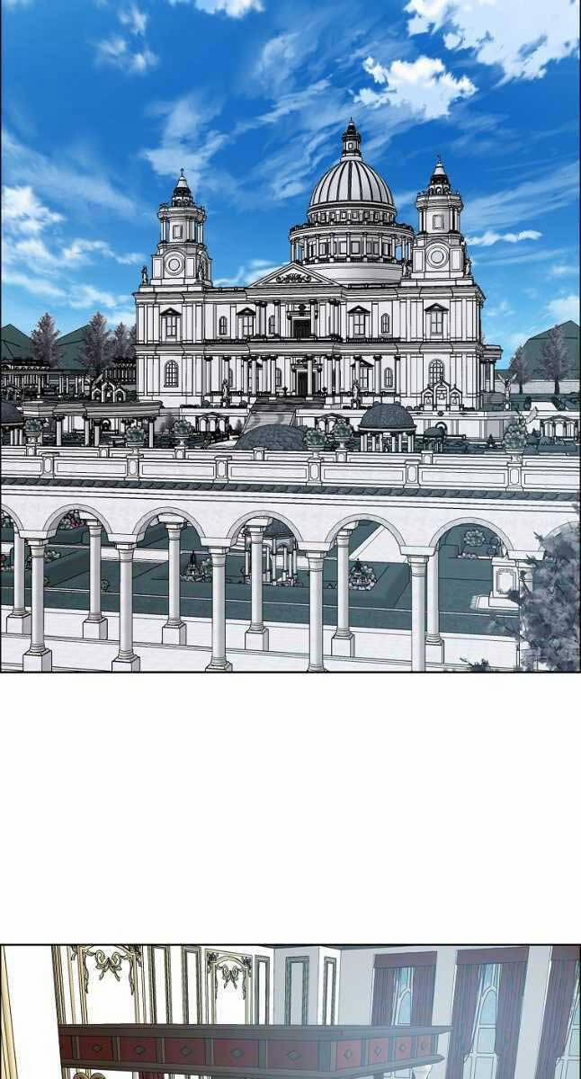 Bậc Thầy Kiếm Sư 113 trang 63