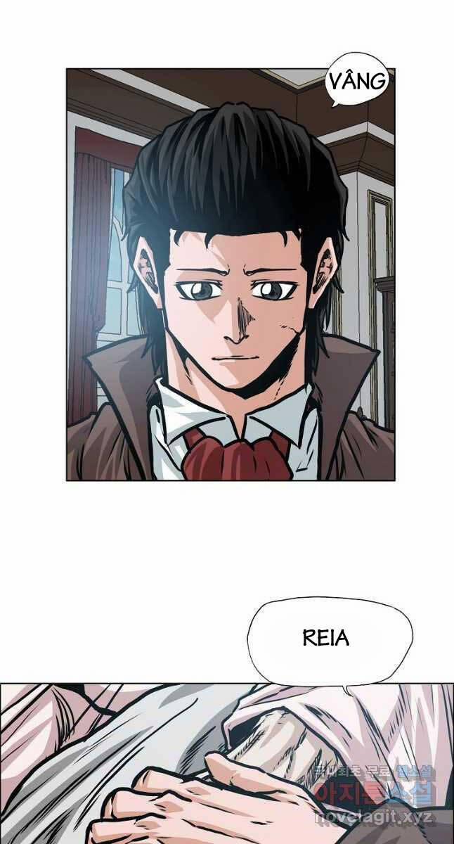 Bậc Thầy Kiếm Sư 113 trang 67