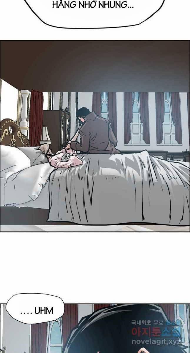 Bậc Thầy Kiếm Sư 113 trang 76