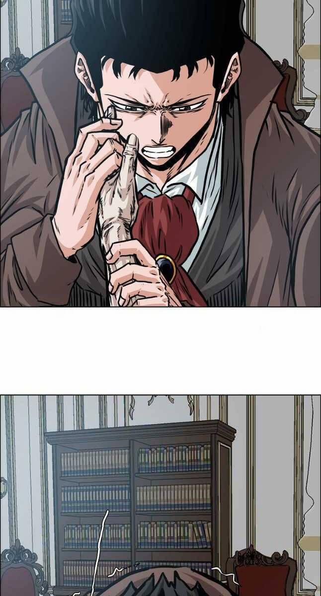 Bậc Thầy Kiếm Sư 113 trang 79