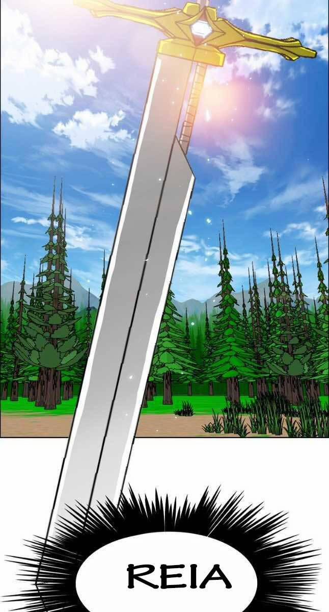 Bậc Thầy Kiếm Sư 113 trang 84