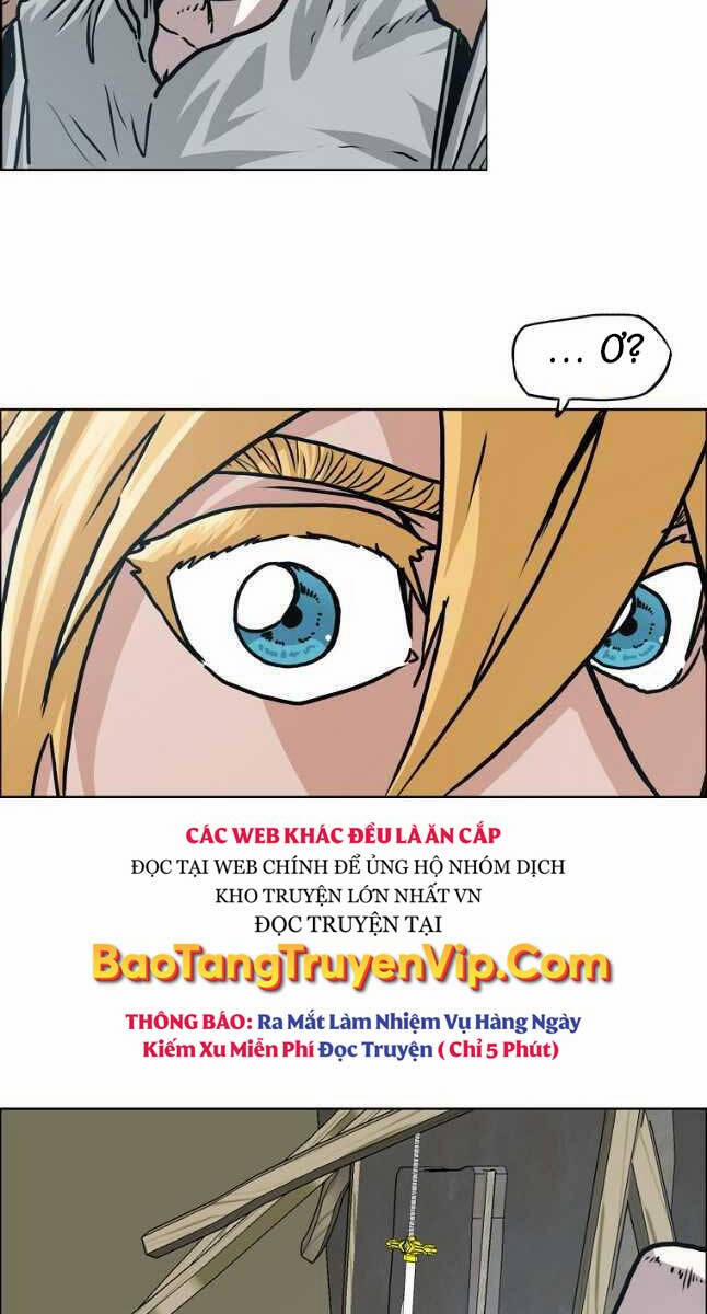 Bậc Thầy Kiếm Sư 114 trang 14