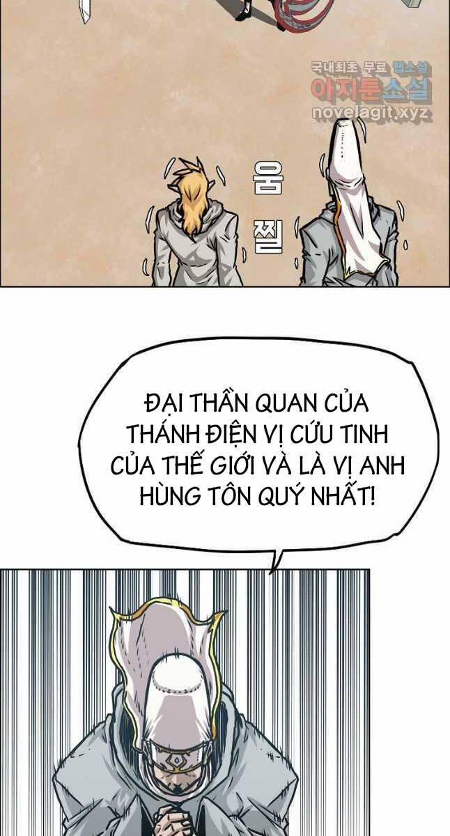 Bậc Thầy Kiếm Sư 114 trang 26