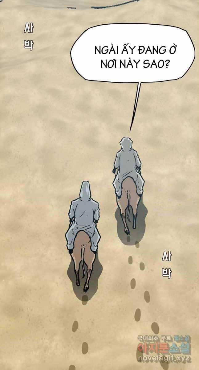 Bậc Thầy Kiếm Sư 114 trang 4