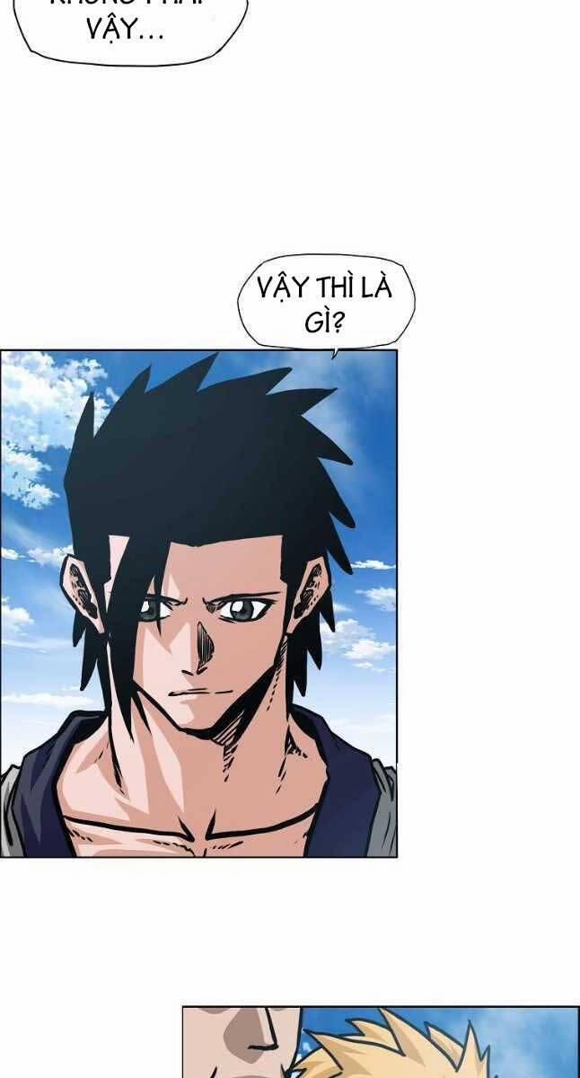 Bậc Thầy Kiếm Sư 114 trang 44