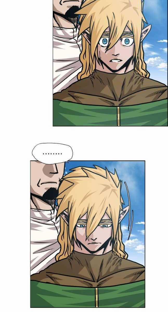 Bậc Thầy Kiếm Sư 114 trang 45