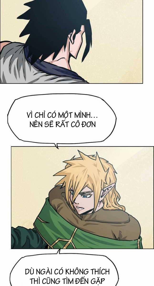 Bậc Thầy Kiếm Sư 114 trang 47
