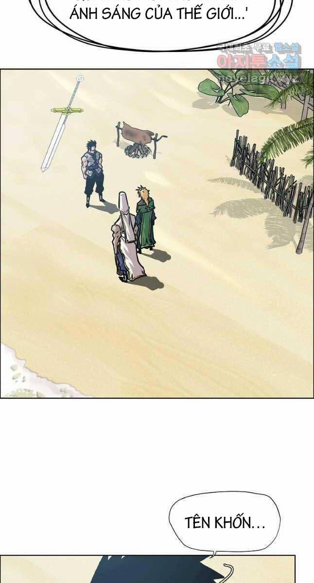Bậc Thầy Kiếm Sư 114 trang 59