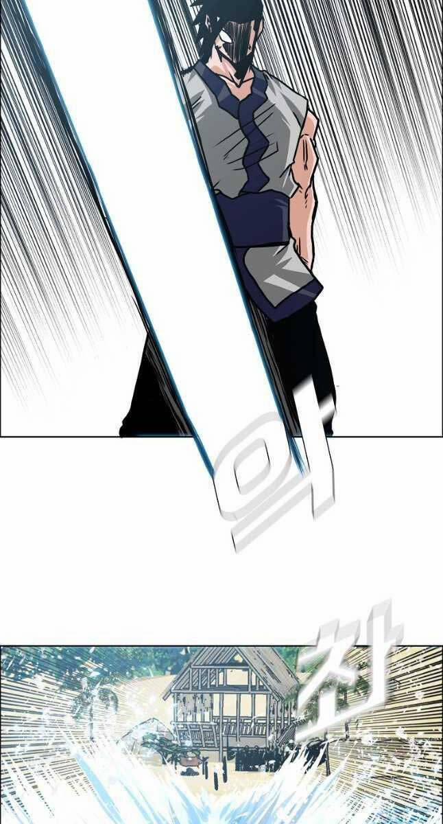 Bậc Thầy Kiếm Sư 114 trang 66