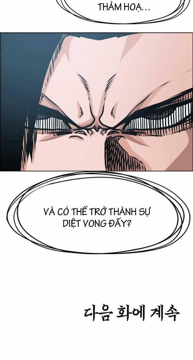 Bậc Thầy Kiếm Sư 114 trang 71