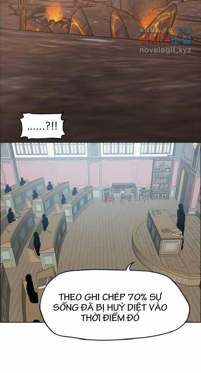 Bậc Thầy Kiếm Sư 115 trang 15