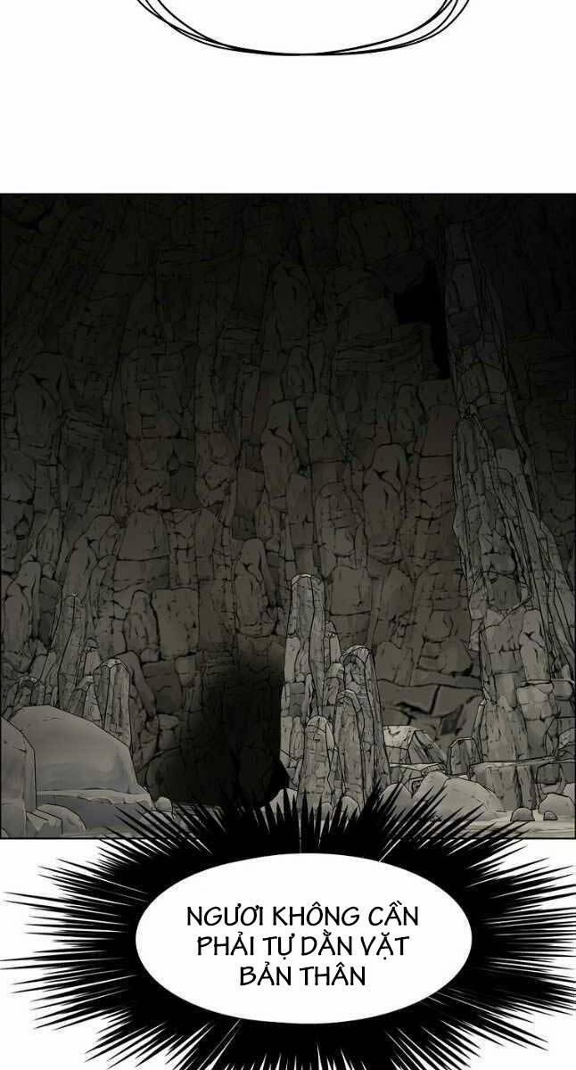 Bậc Thầy Kiếm Sư 115 trang 25