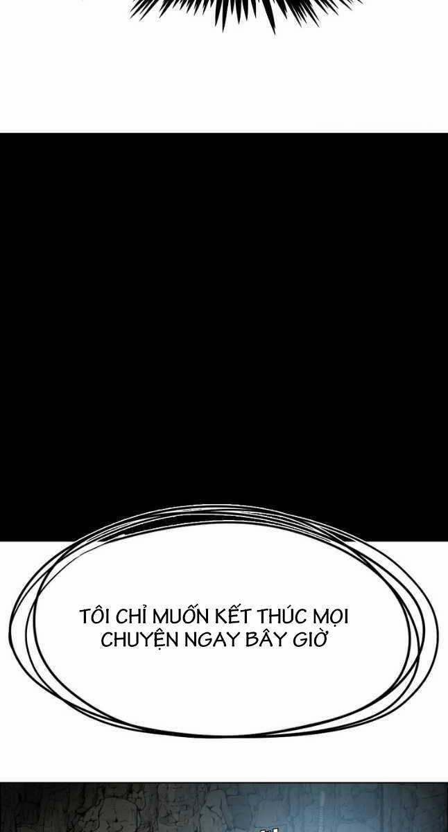 Bậc Thầy Kiếm Sư 115 trang 26