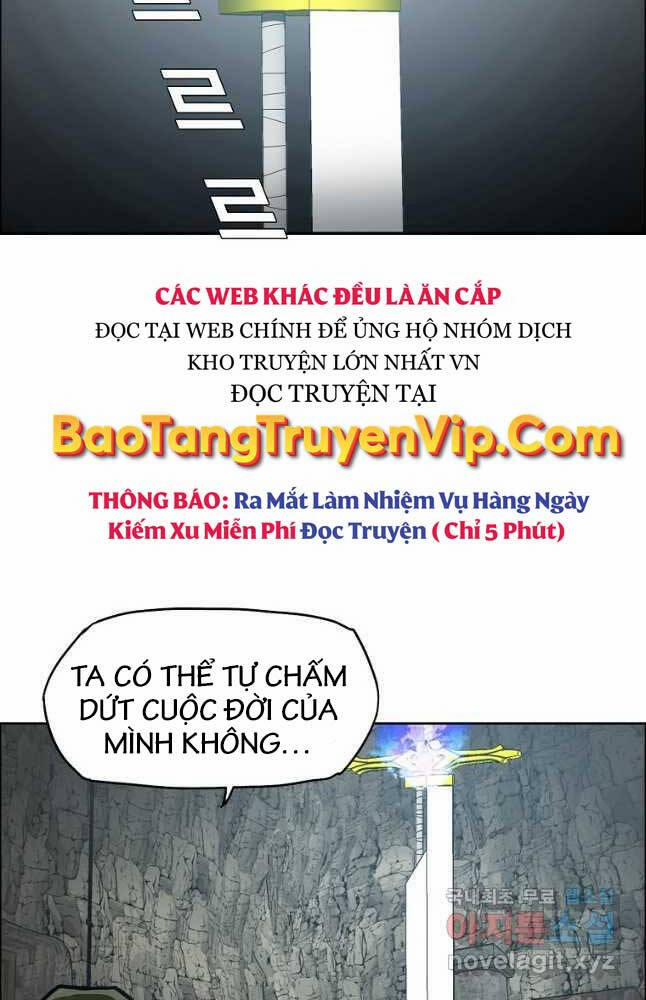 Bậc Thầy Kiếm Sư 115 trang 32