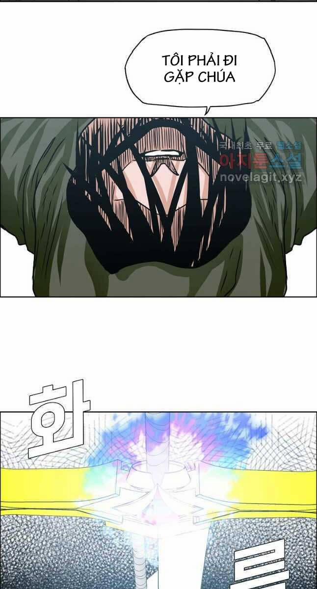 Bậc Thầy Kiếm Sư 115 trang 36