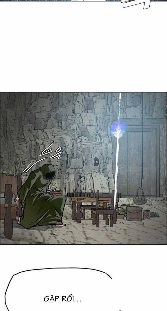 Bậc Thầy Kiếm Sư 115 trang 37
