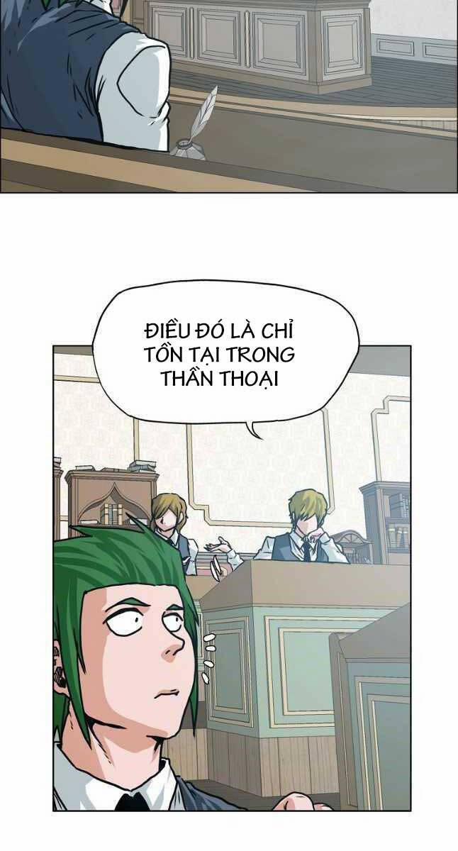 Bậc Thầy Kiếm Sư 115 trang 5