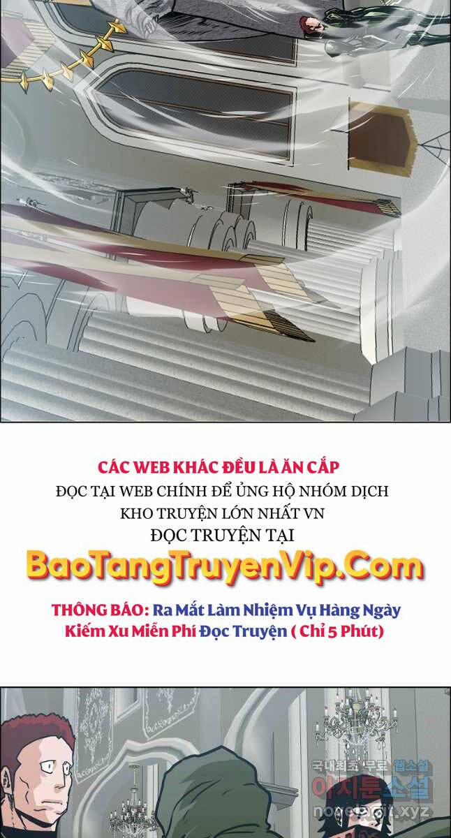 Bậc Thầy Kiếm Sư 115 trang 53