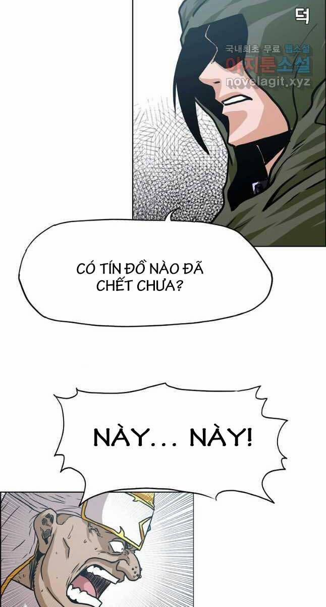 Bậc Thầy Kiếm Sư 115 trang 59