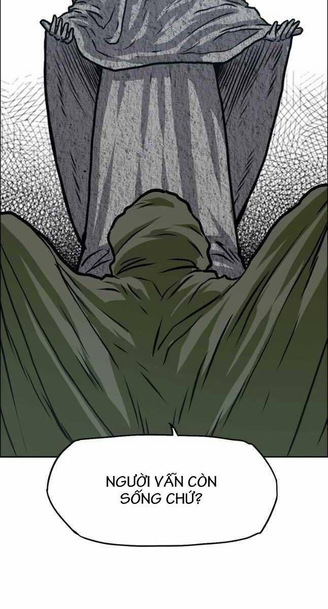 Bậc Thầy Kiếm Sư 115 trang 63