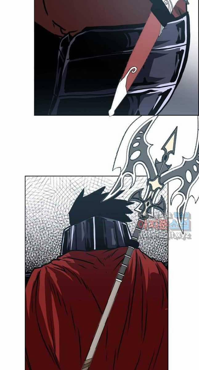 Bậc Thầy Kiếm Sư 115 trang 67