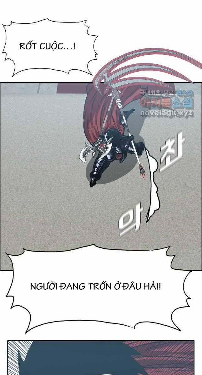Bậc Thầy Kiếm Sư 115 trang 69