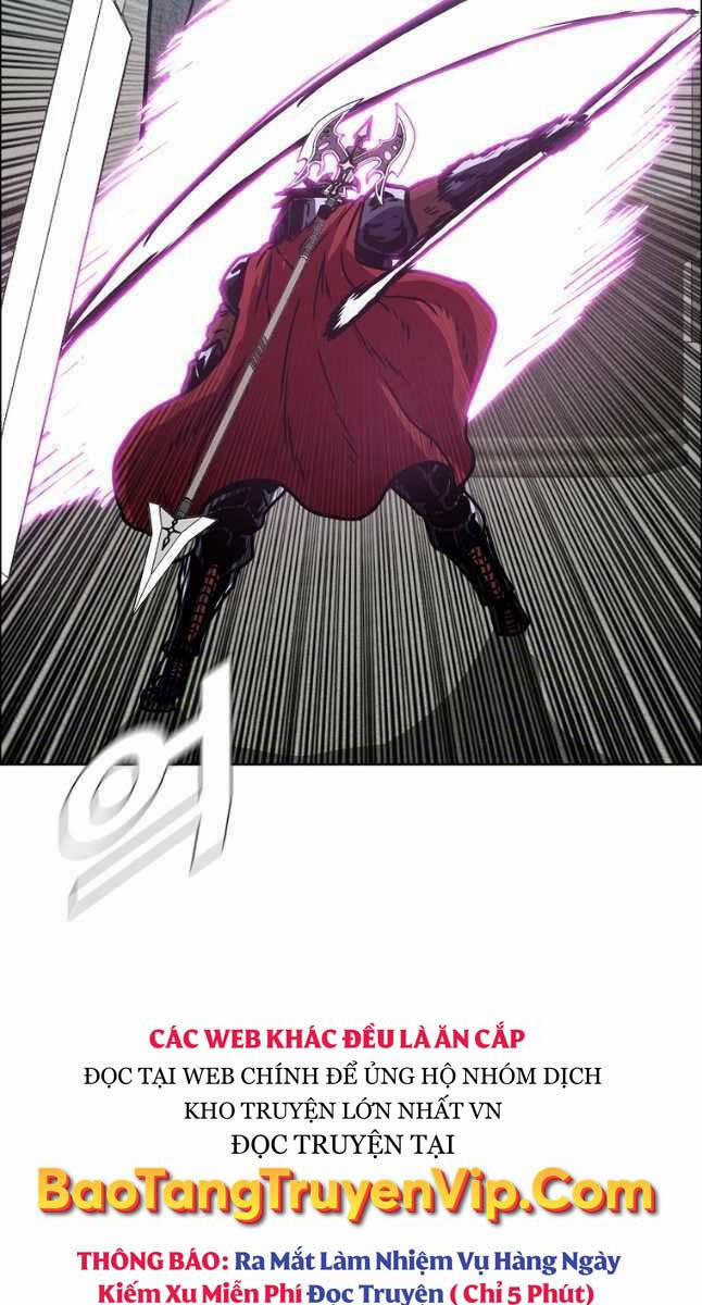 Bậc Thầy Kiếm Sư 115 trang 71