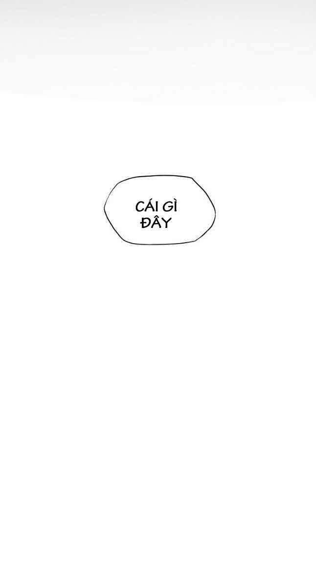 Bậc Thầy Kiếm Sư 116 trang 20