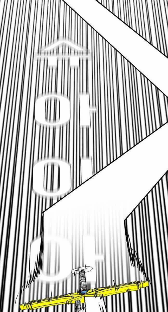 Bậc Thầy Kiếm Sư 116 trang 29