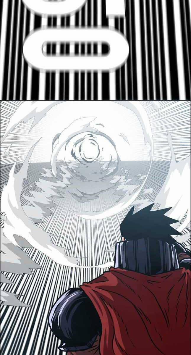 Bậc Thầy Kiếm Sư 116 trang 31