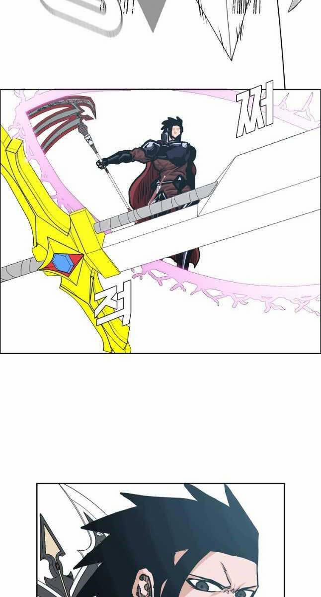 Bậc Thầy Kiếm Sư 116 trang 36