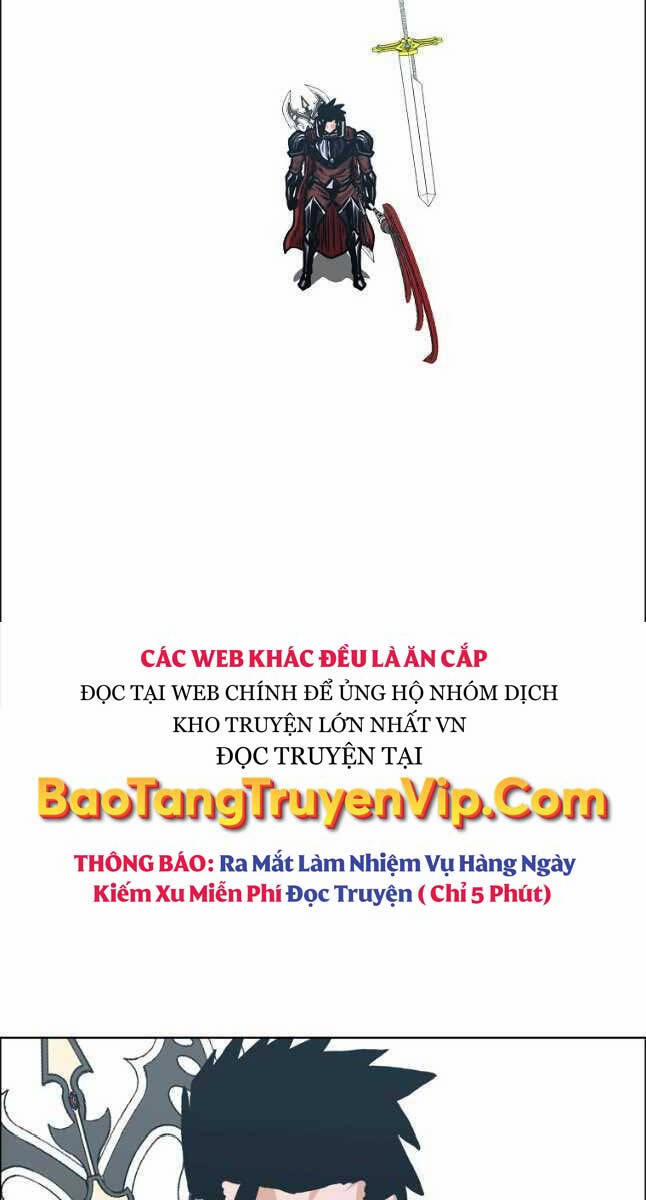 Bậc Thầy Kiếm Sư 116 trang 45