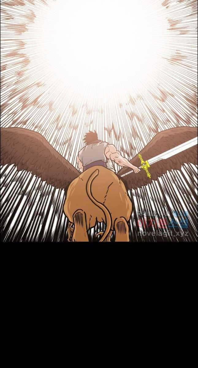 Bậc Thầy Kiếm Sư 116 trang 54