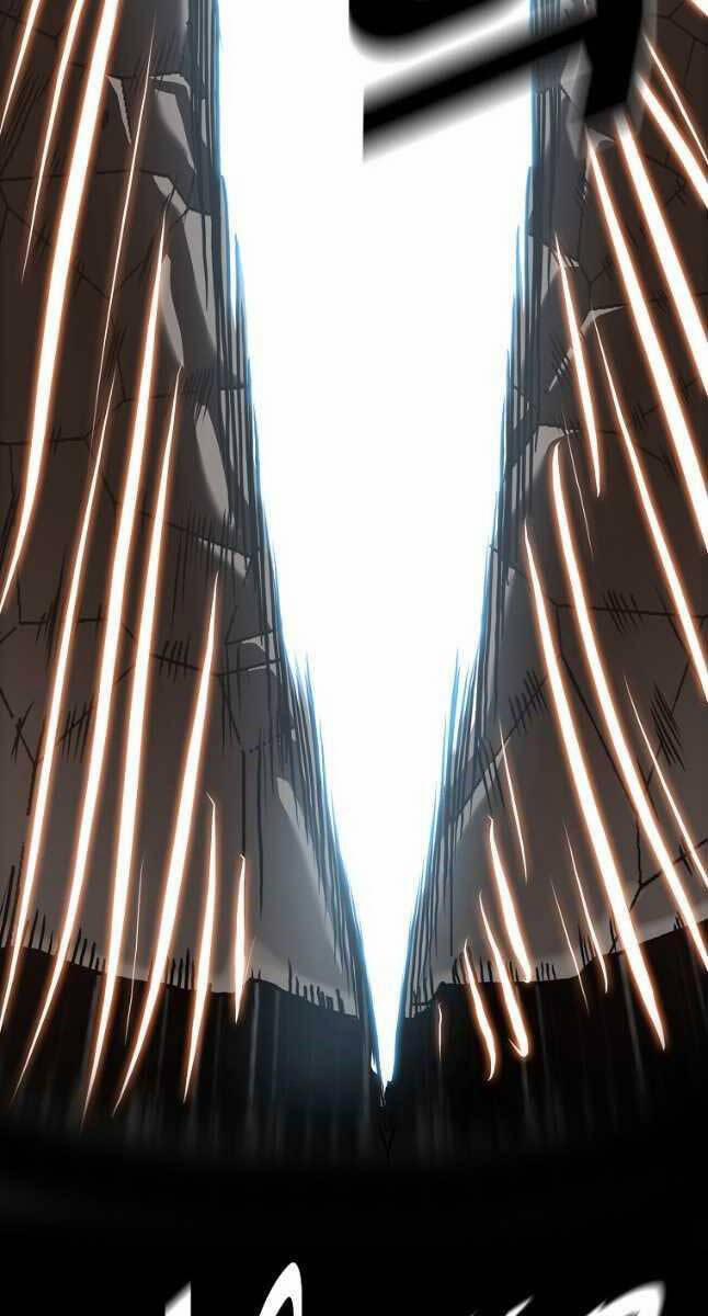 Bậc Thầy Kiếm Sư 116 trang 63