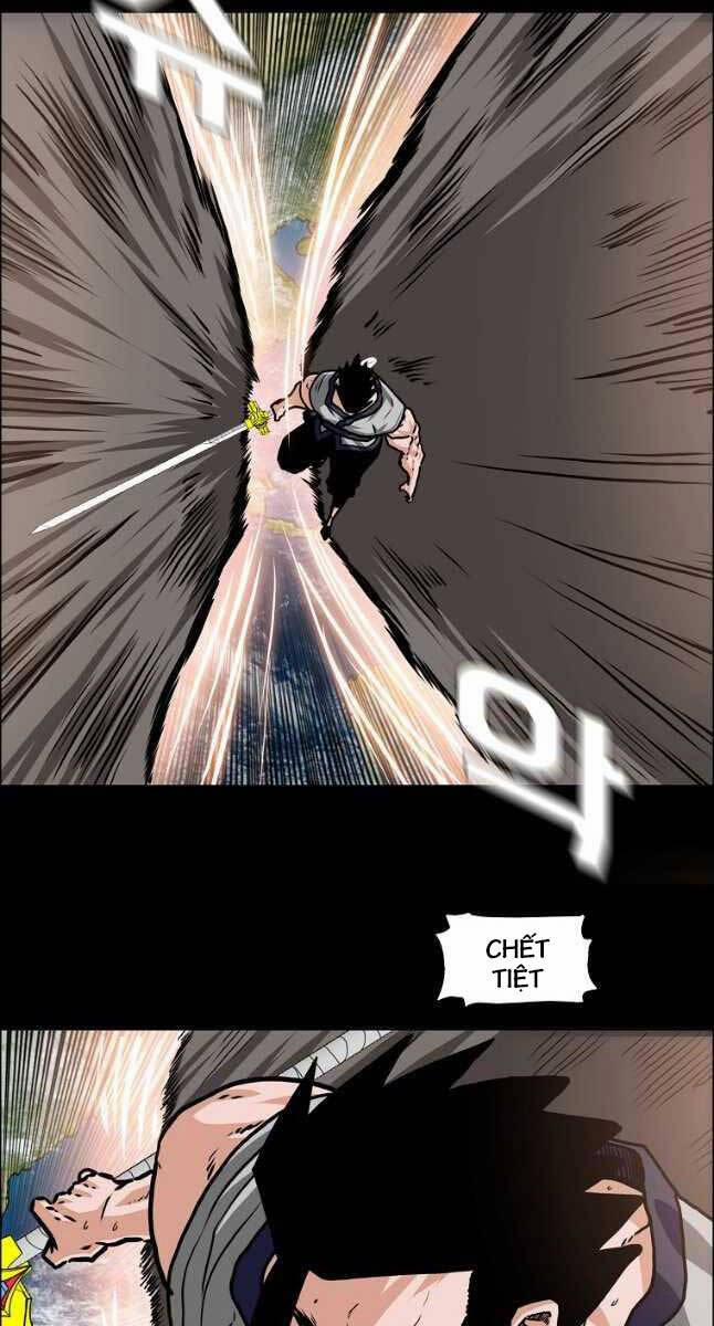 Bậc Thầy Kiếm Sư 116 trang 65