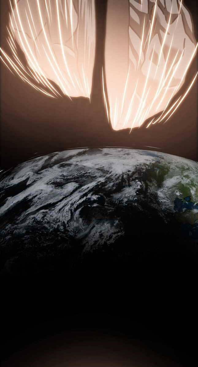 Bậc Thầy Kiếm Sư 116 trang 70