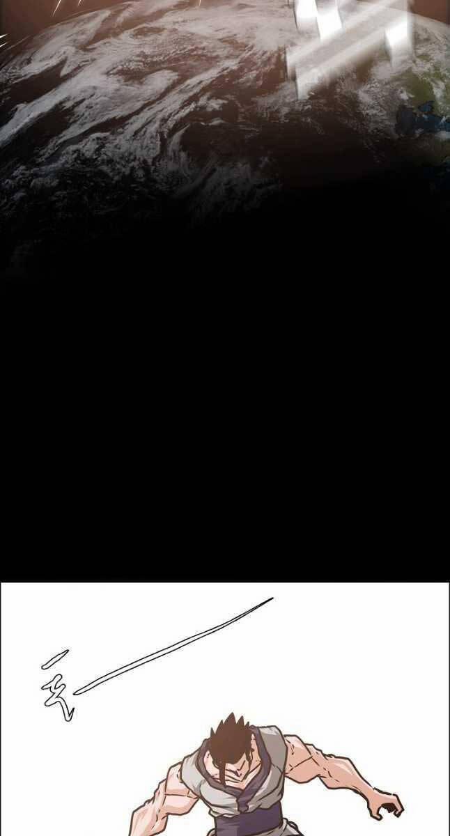 Bậc Thầy Kiếm Sư 116 trang 72