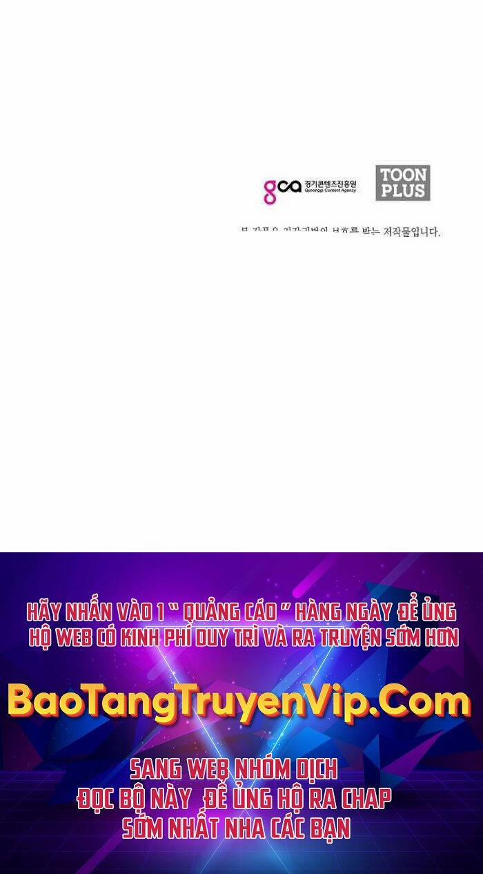 Bậc Thầy Kiếm Sư 116 trang 83