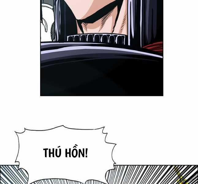 Bậc Thầy Kiếm Sư 118 trang 10