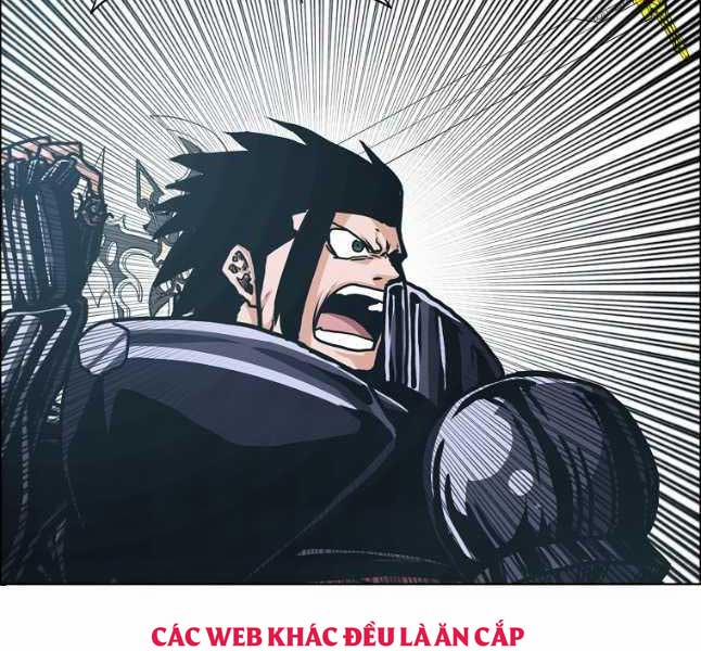 Bậc Thầy Kiếm Sư 118 trang 11