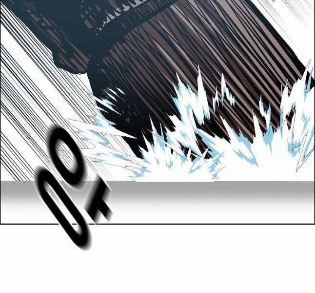 Bậc Thầy Kiếm Sư 118 trang 136