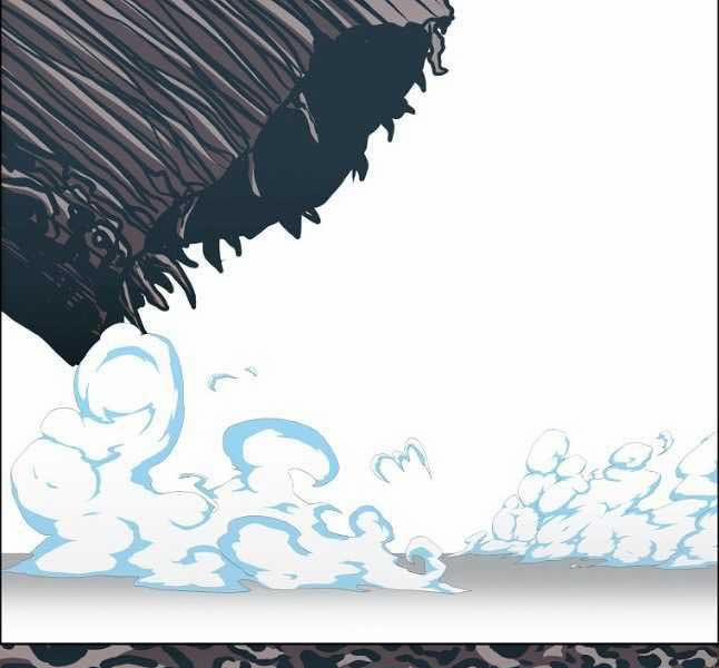 Bậc Thầy Kiếm Sư 118 trang 140