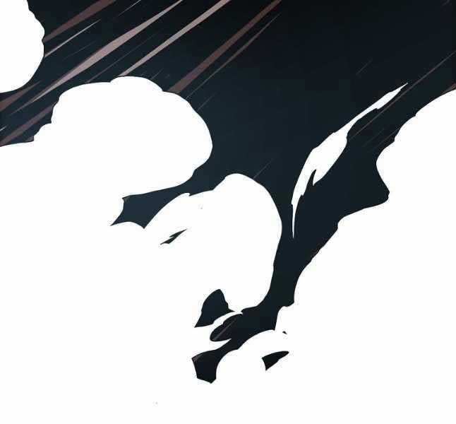 Bậc Thầy Kiếm Sư 118 trang 144