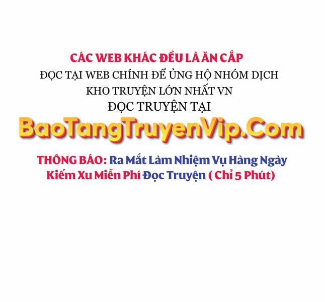 Bậc Thầy Kiếm Sư 118 trang 145