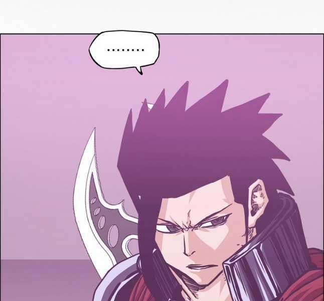 Bậc Thầy Kiếm Sư 118 trang 151