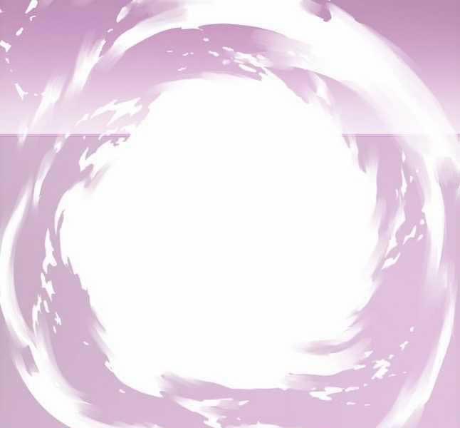 Bậc Thầy Kiếm Sư 118 trang 155