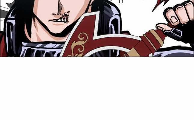 Bậc Thầy Kiếm Sư 118 trang 16